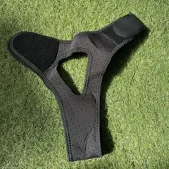 Item thumbnail for item f2eecd7e-7115-45ed-a293-2f9843a2868c