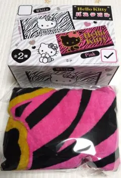 2026年最新】キティ バスタオルの人気アイテム - メルカリ