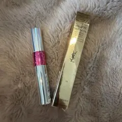YSL Volupte Tint-In-Oil 19 Pink Me Nowのサムネイル