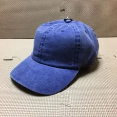 アメリカ軍ステンレスキャンティーン エボナイト樹脂キャップ/コルク付