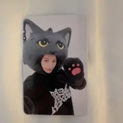 2025年最新】NEXZ ユウ サノクの人気アイテム - メルカリ