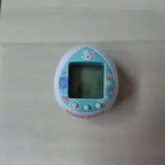 Item thumbnail for item 0113e941-9e94-4d9f-837a-3b5b51e1430a