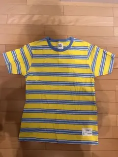 Item thumbnail for item fae7b968-4a46-4c9f-8e36-88dc0321ac16