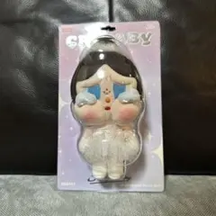 CRYBABY クライベイビー shinyshiny バレリーナ