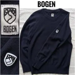 2026年最新】BOGENの人気アイテム - メルカリ