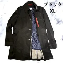 2026年最新】ORIHICA メンズ ステンカラーコートの人気アイテム - メルカリ