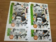 2026年最新】笑ってはいけないアメリカンポリスの人気アイテム - メルカリ