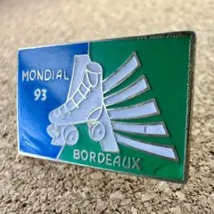 デッドストック　1970'S　ヴィンテージ　サッカニー　ローラースケート デッドストック 1970'S ヴィンテージ サッカニー ローラースケート