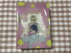 18TRIP エイトリ フレグランス 叢雲添 - メルカリ