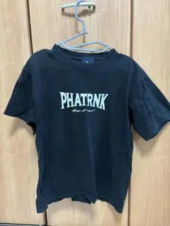 2025年最新】ファットランクの人気アイテム - メルカリ