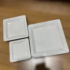 Junaon様 リクエスト 5点 まとめ商品