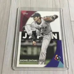 topps project 70 Card 450 大谷翔平 ohtani topps project 70 Card 450 大谷翔平 ohtani - メルカリ
