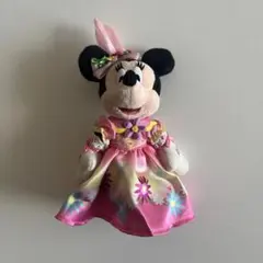 Item thumbnail for item 16cf37e1-fa45-4981-b861-23089d0dcbbf