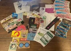 Item thumbnail for item 323fa7bf-403c-4c1b-b803-f91b2b695394