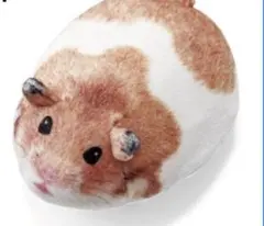 Item thumbnail for item f1c3660d-8b79-4af6-937e-d9ae0288b36c