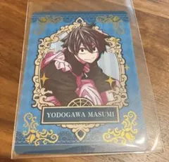 白黒動物様 リクエスト 3点 まとめ商品