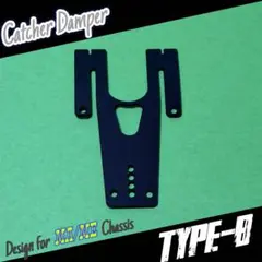 ＹＵ２３(プロフ必読)様 リクエスト 2点 まとめ商品