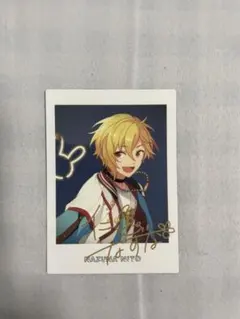 Item thumbnail for item a82e3e25-c9ec-4d53-b849-14ebe251fdbb