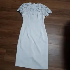 Item thumbnail for item 57d43d79-e09b-4a7f-9dc0-ba8be40bad91