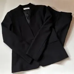 BEAUTY＆YOUTH UNITED ARROWSパンツセットアップ 美品