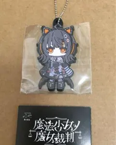 田中さん様 リクエスト 2点 まとめ商品