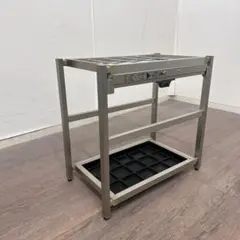 Item thumbnail for item 237e5d29-087e-45a5-a87a-ef1a959e80d7