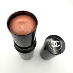 Item thumbnail for item 6a87ca83-d0d5-47b6-8a00-fdfed61fda75