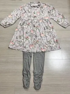 Item thumbnail for item 3b98e68a-b3e8-47a1-8b4d-9ff33c8868dc