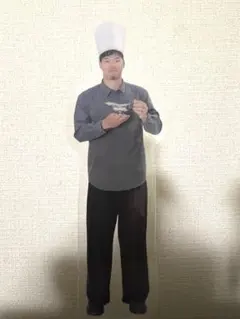 【阪神】TORACO DAY 佐藤輝明選手アクリルスタンド