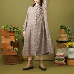 Item thumbnail for item 1689c654-fda9-423a-82f9-9d50c75f9488