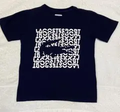 ラコステ LACOSTE Tシャツ 140センチのサムネイル