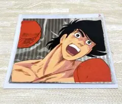 2026年最新】あしたのジョーカードの人気アイテム - メルカリ