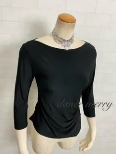 Item thumbnail for item 34828502-746a-47ce-9a34-81ba650bff02