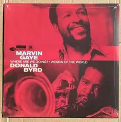 2026年最新】marvin gaye donaldの人気アイテム - メルカリ