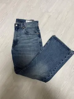 Item thumbnail for item 7ad584f1-31fb-4575-8b4d-0e793f73b4d2