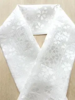 Item thumbnail for item 85e2de7f-ad8f-4710-a25e-855568dde364