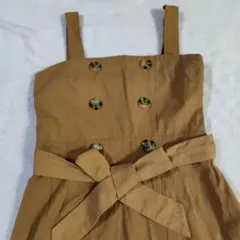 Item thumbnail for item 010ca973-1b95-4879-9ca6-ab87362c2ce0