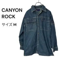 Item thumbnail for item 1f0784b2-af93-46ec-b4e3-7d4c5fb5d2a7