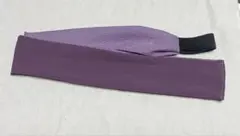 Sー342三重紐　正絹
