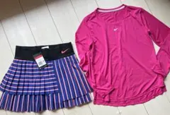 2026年最新】NIKE 種類：セットアップ テニス ウェア その他の人気