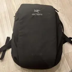 アークテリックス　ブレード20