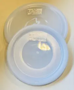 Item thumbnail for item 740f0037-17e0-4b48-a0dd-f7c89f538a4d