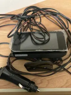 Item thumbnail for item dcf01cb8-2df0-4f62-be5c-55dd015d3d15