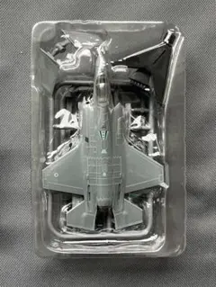 ハイスペックシリーズ 1/144 F-35A ライトニングⅡ イタリア空軍のサムネイル