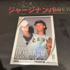 Item thumbnail for item c453973d-8e4e-4c42-8d1e-f6874973e2c3