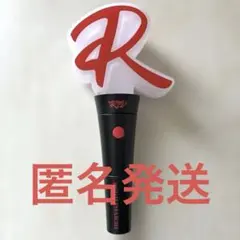 2025年最新】三代目ペンライトの人気アイテム - メルカリ