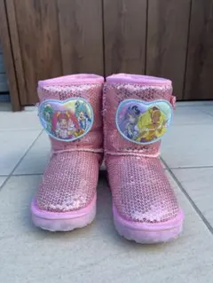 Item thumbnail for item 347ab7e0-3c18-4f37-b9c0-979222527f55