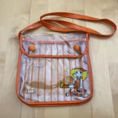 ぽっぽ様 リクエスト 2点 まとめ商品