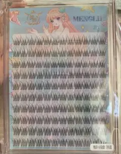 MOMO様 リクエスト 2点 まとめ商品