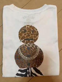 美品 中古 QUARTER SNACKS kith palace supreme